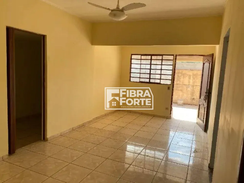 Casa, 4 quartos, 130 m² - Foto 4