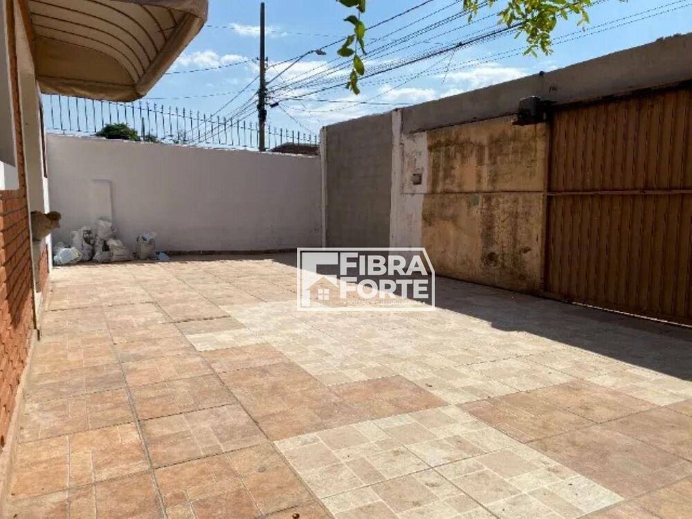 Casa, 4 quartos, 130 m² - Foto 2