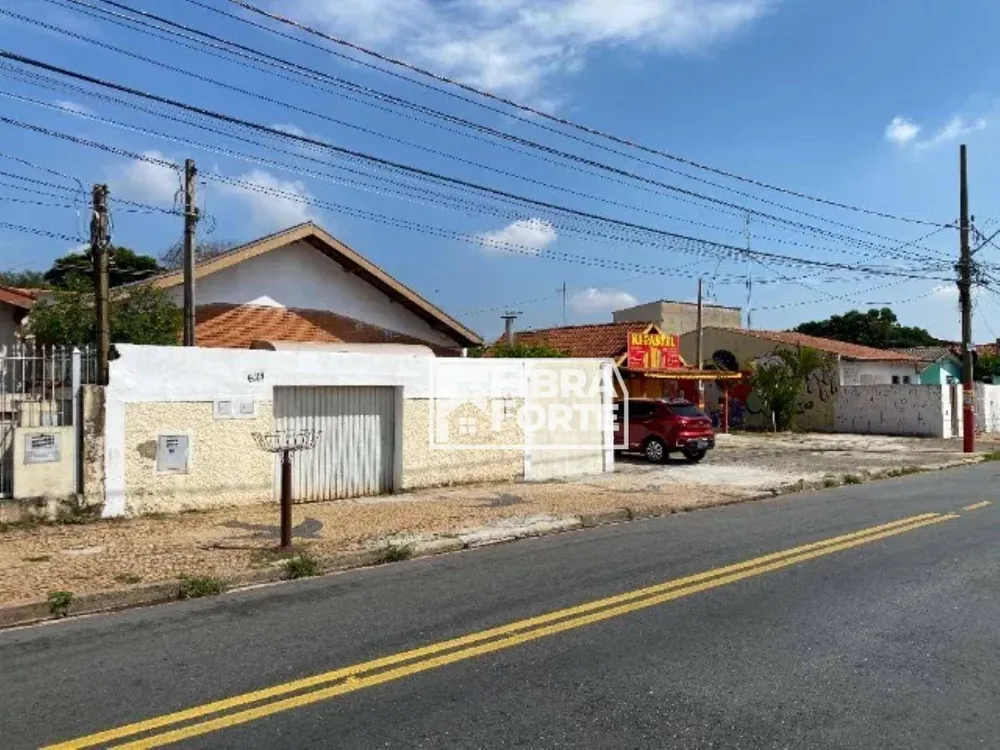 Casa, 4 quartos, 130 m² - Foto 13