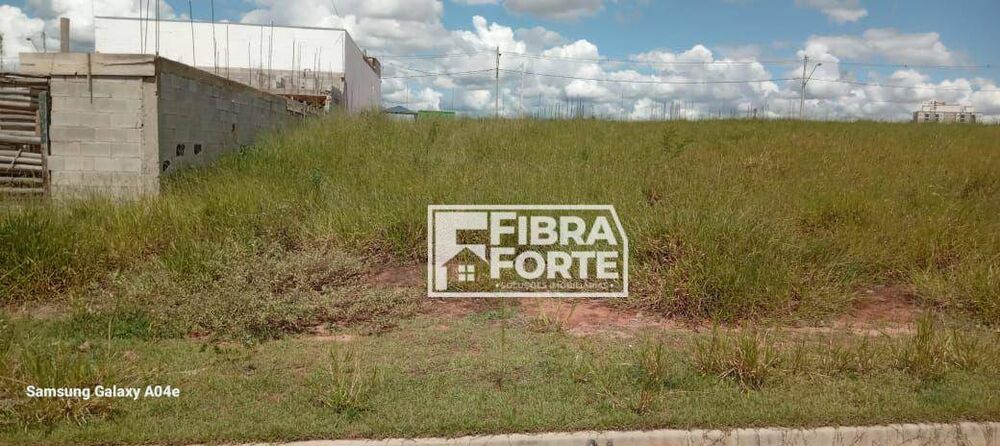 Loteamento e Condomínio, 250 m² - Foto 3