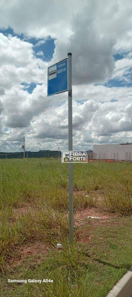 Loteamento e Condomínio, 250 m² - Foto 4