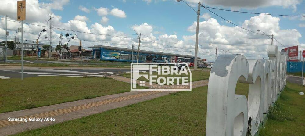 Loteamento e Condomínio, 250 m² - Foto 2