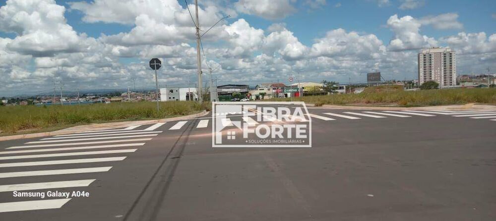 Loteamento e Condomínio, 250 m² - Foto 6