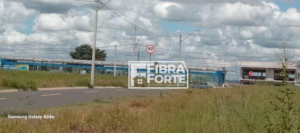Loteamento e Condomínio, 250 m² - Foto 5