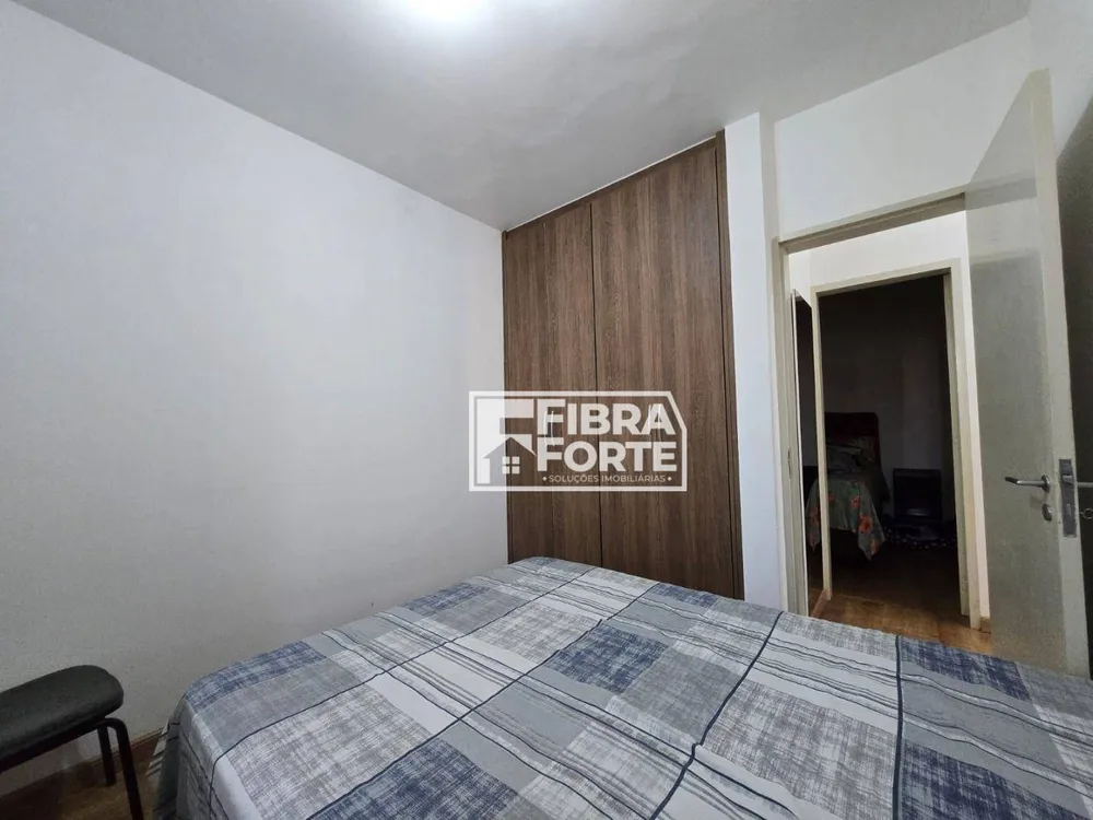 Apartamento, 3 quartos, 77 m² - Foto 13