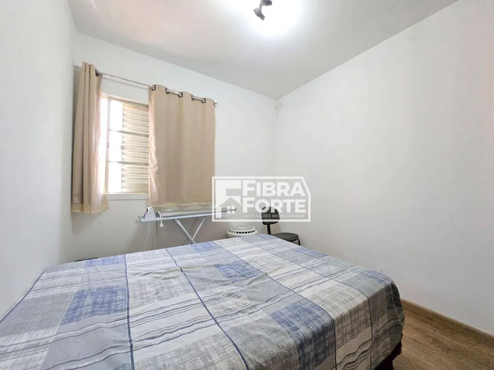 Apartamento, 3 quartos, 77 m² - Foto 10