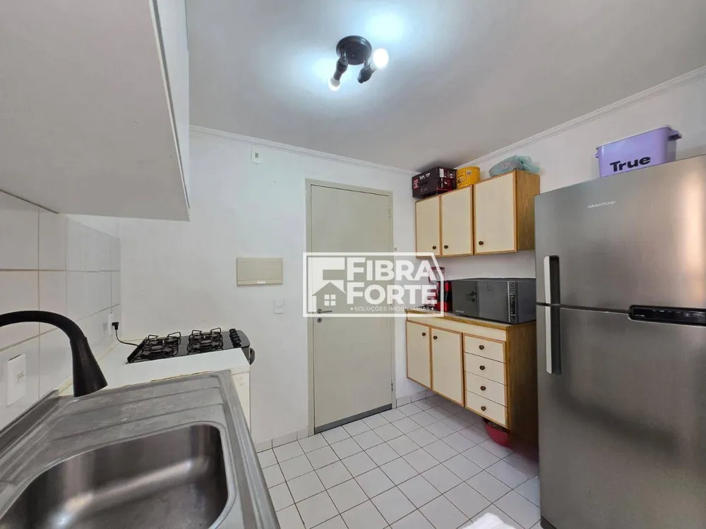 Apartamento, 3 quartos, 77 m² - Foto 8