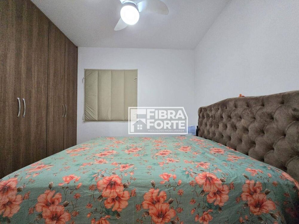 Apartamento, 3 quartos, 77 m² - Foto 4