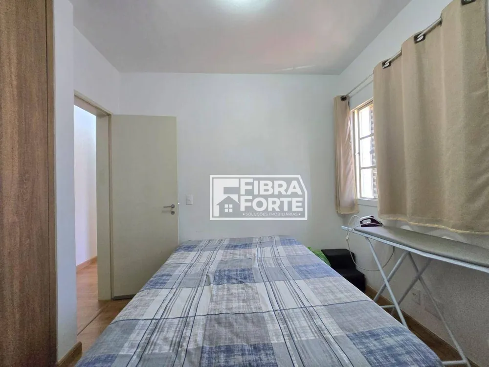 Apartamento, 3 quartos, 77 m² - Foto 6
