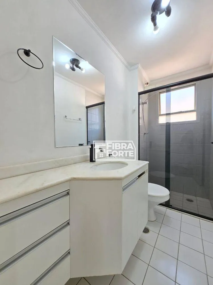 Apartamento, 3 quartos, 77 m² - Foto 15