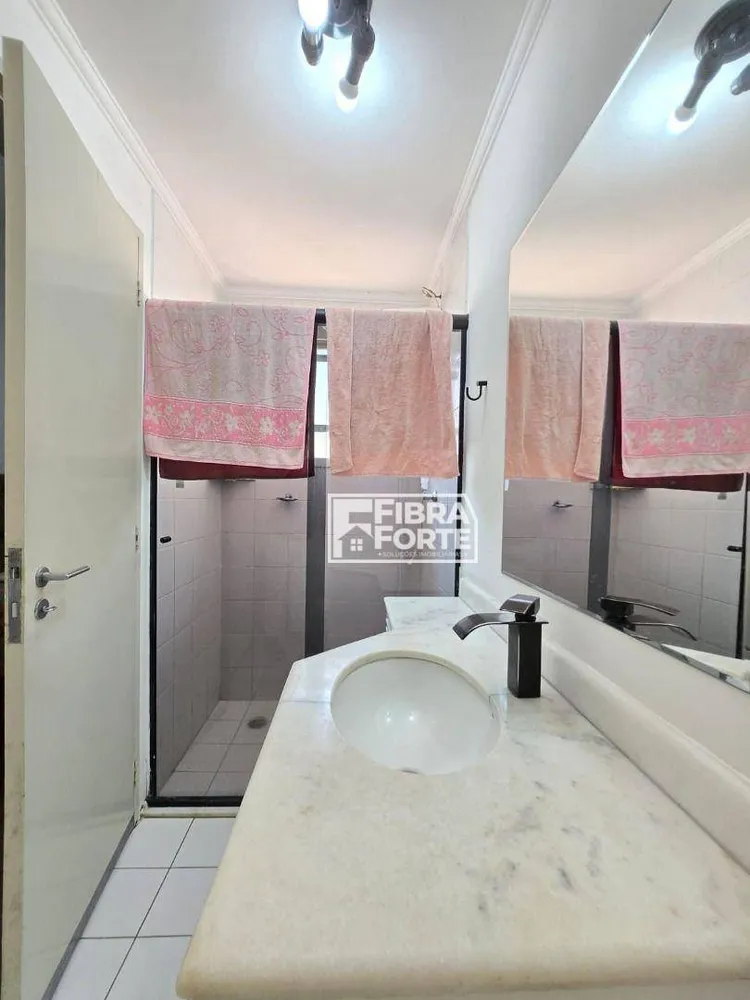 Apartamento, 3 quartos, 77 m² - Foto 12