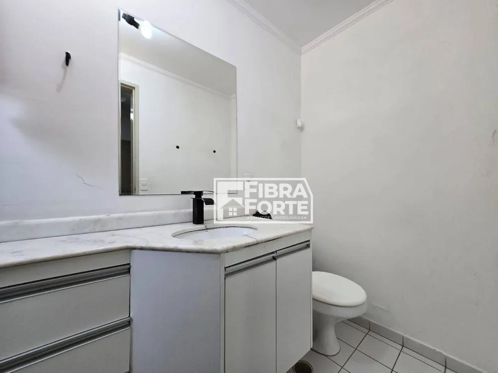 Apartamento, 3 quartos, 77 m² - Foto 14