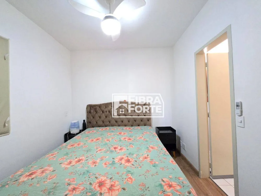 Apartamento, 3 quartos, 77 m² - Foto 11