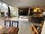Casa, 4 quartos, 286 m² - Foto 2