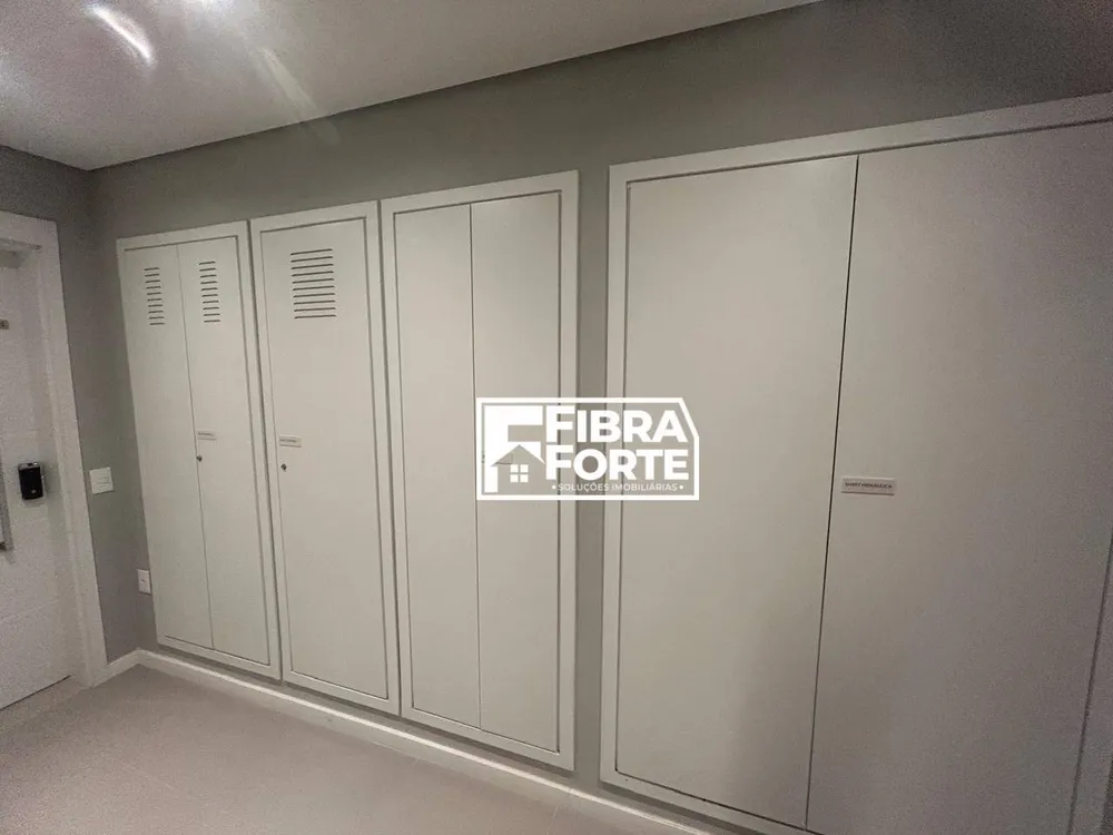 Apartamento, 2 quartos, 84 m² - Foto 12