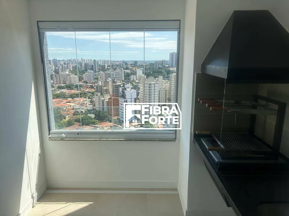Apartamento, 2 quartos, 84 m² - Foto 6