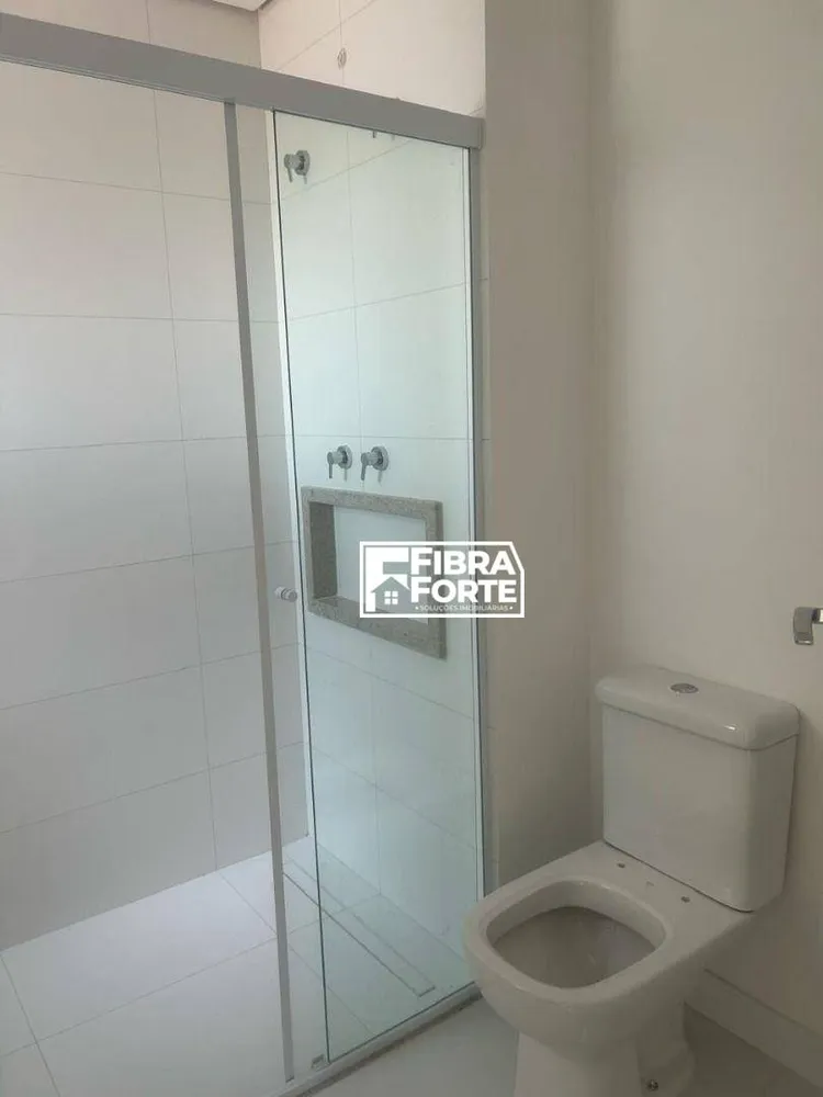 Apartamento, 2 quartos, 84 m² - Foto 9