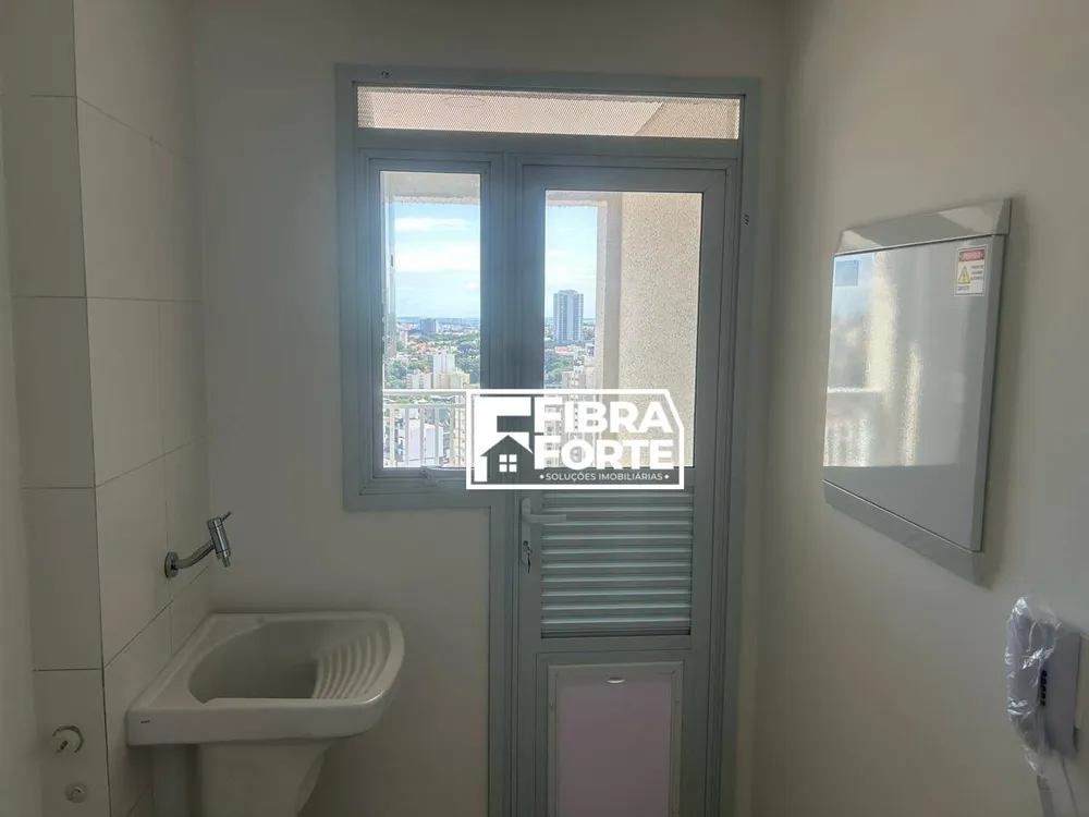 Apartamento, 2 quartos, 84 m² - Foto 10