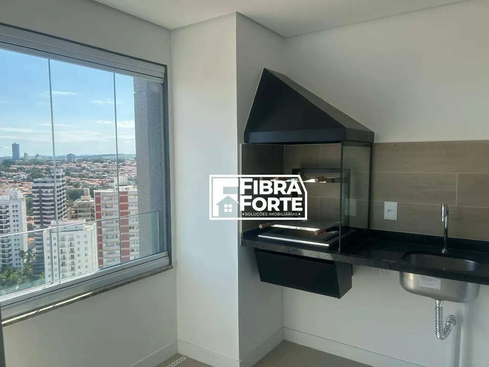 Apartamento, 2 quartos, 84 m² - Foto 4