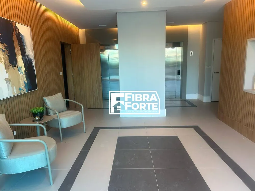Apartamento, 2 quartos, 84 m² - Foto 2