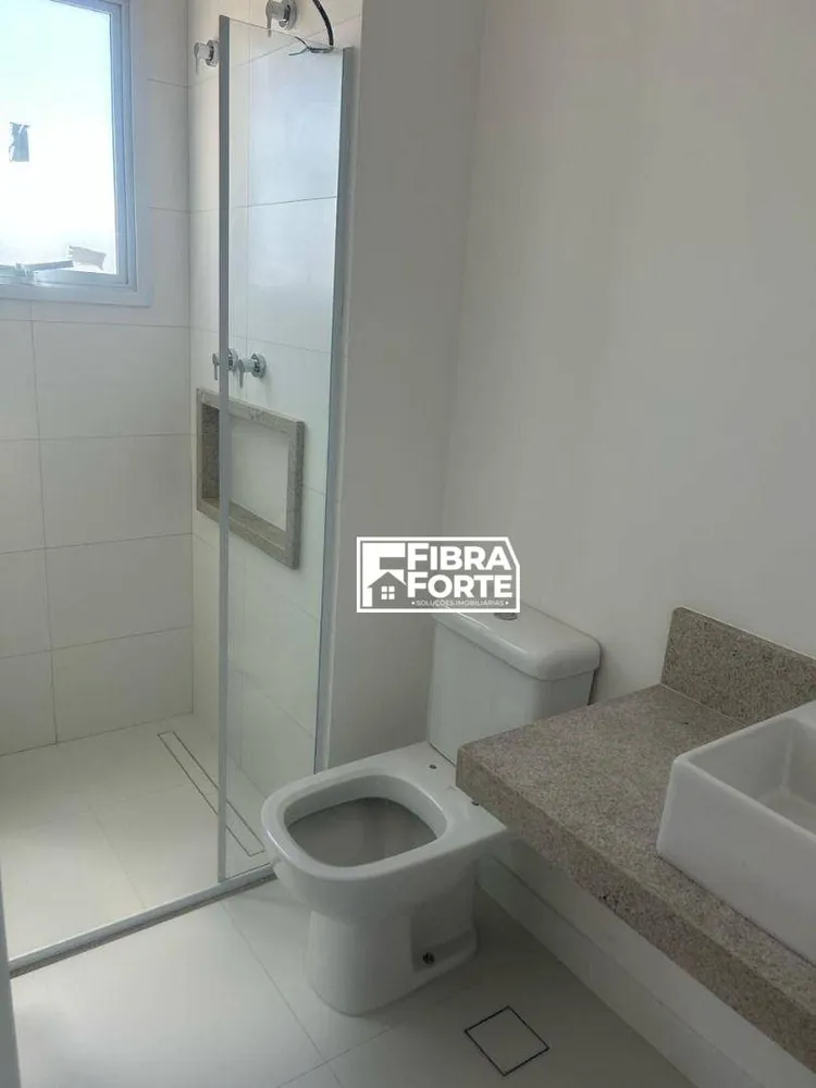 Apartamento, 2 quartos, 84 m² - Foto 7