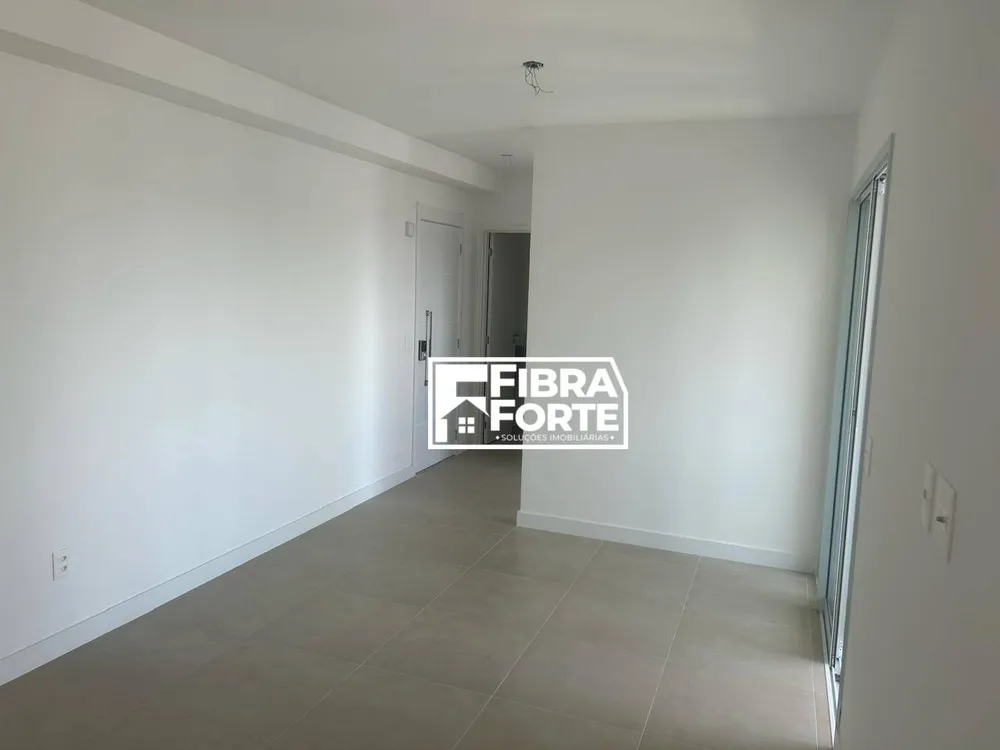 Apartamento, 2 quartos, 84 m² - Foto 3