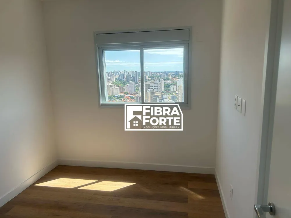 Apartamento, 2 quartos, 84 m² - Foto 8