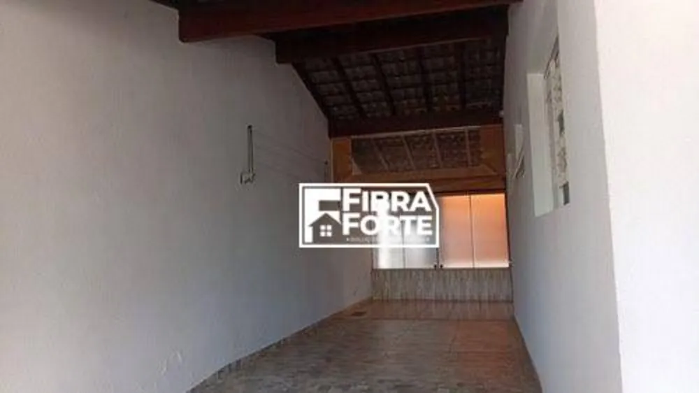 Casa, 3 quartos, 339 m² - Foto 6