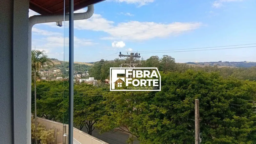 Casa, 3 quartos, 339 m² - Foto 9