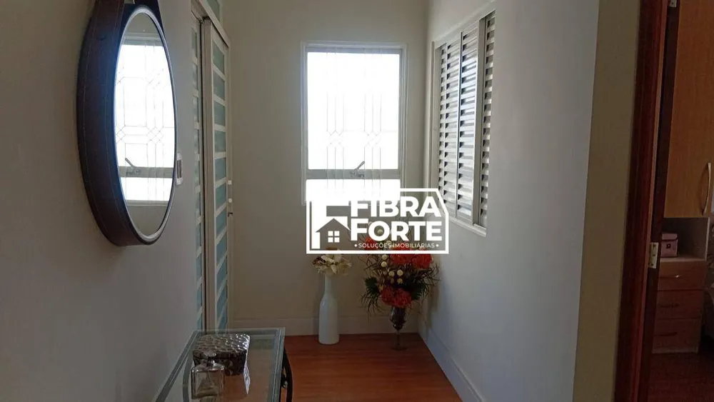 Casa, 3 quartos, 339 m² - Foto 10