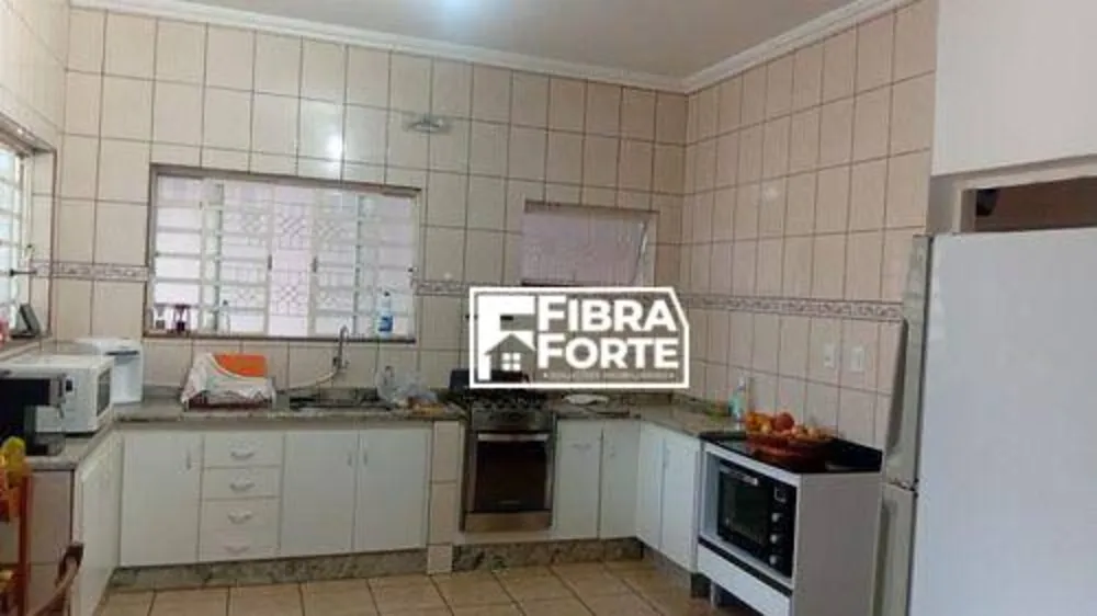 Casa, 3 quartos, 339 m² - Foto 5
