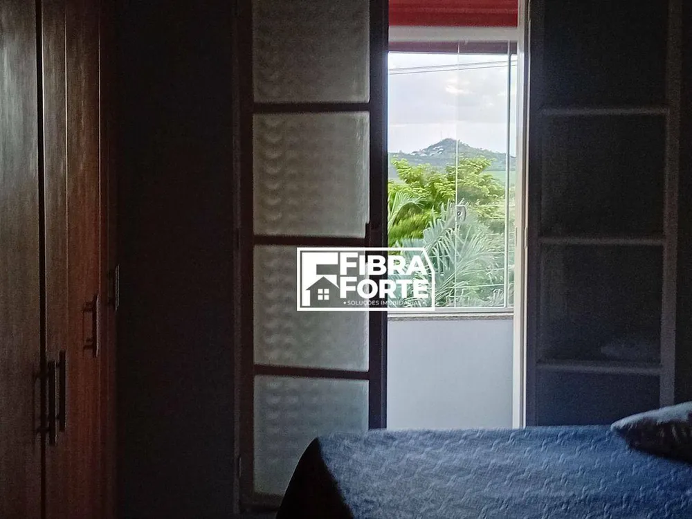 Casa, 3 quartos, 339 m² - Foto 8