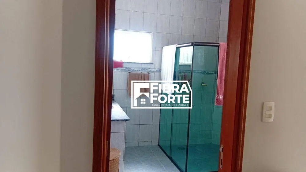 Casa, 3 quartos, 339 m² - Foto 11