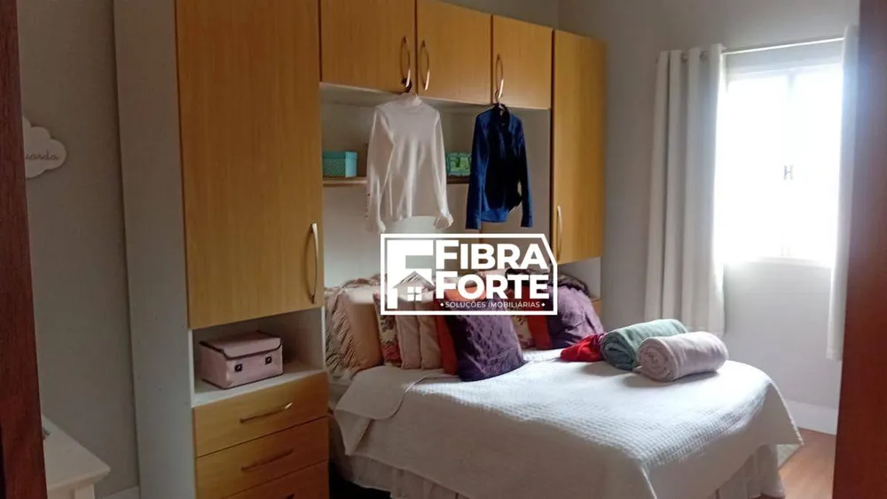 Casa, 3 quartos, 339 m² - Foto 12