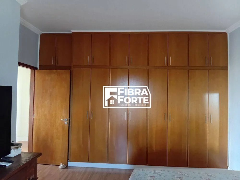 Casa, 3 quartos, 339 m² - Foto 7