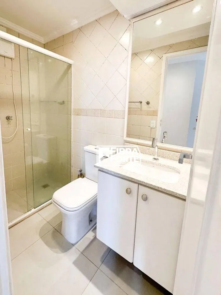 Apartamento, 2 quartos, 54 m² - Foto 9
