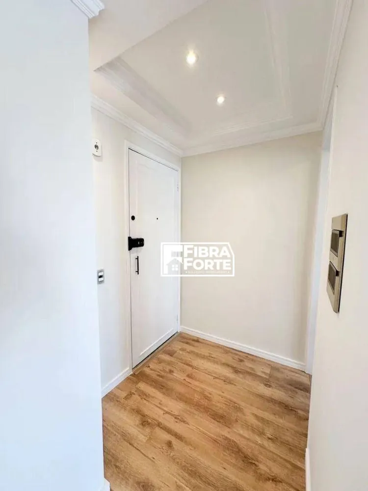Apartamento, 2 quartos, 54 m² - Foto 8