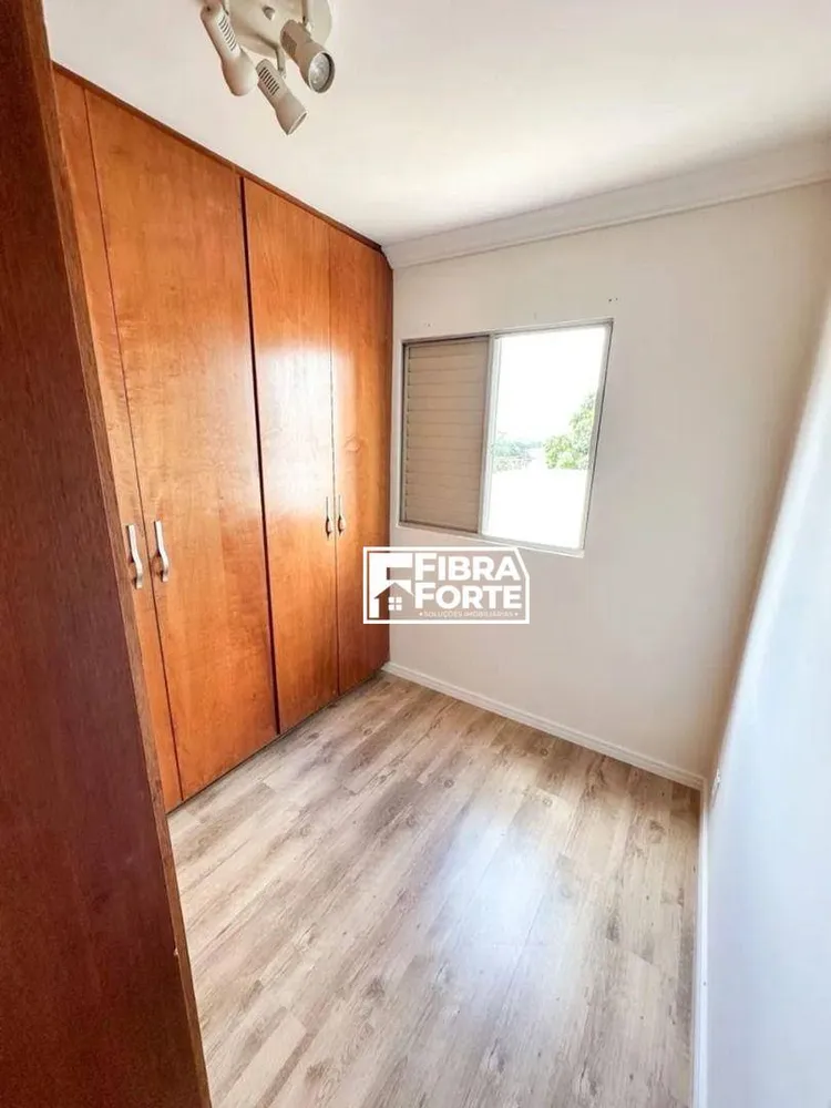 Apartamento, 2 quartos, 54 m² - Foto 7