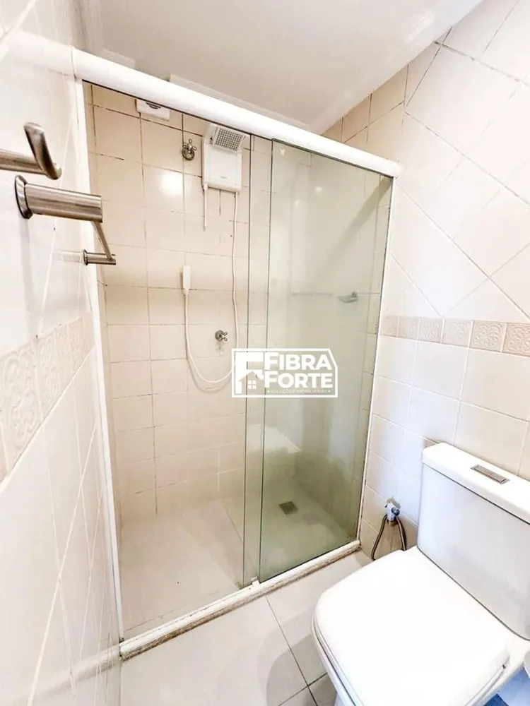Apartamento, 2 quartos, 54 m² - Foto 10