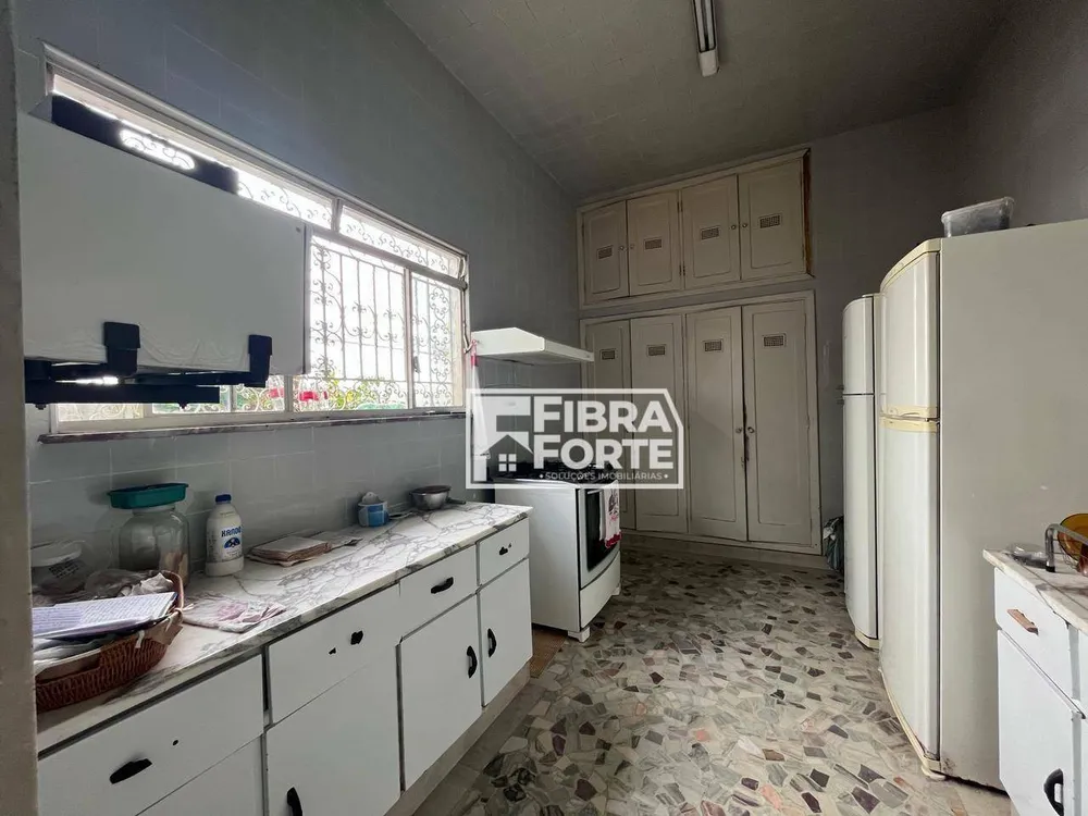 Casa, 3 quartos, 217 m² - Foto 3
