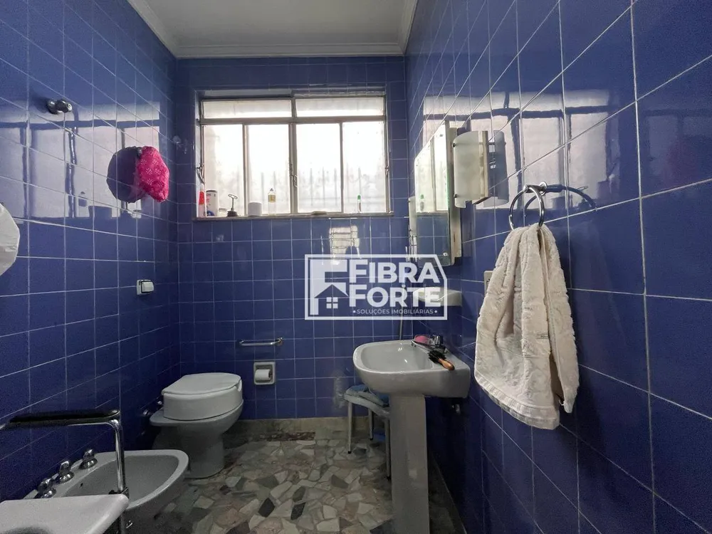 Casa, 3 quartos, 217 m² - Foto 9