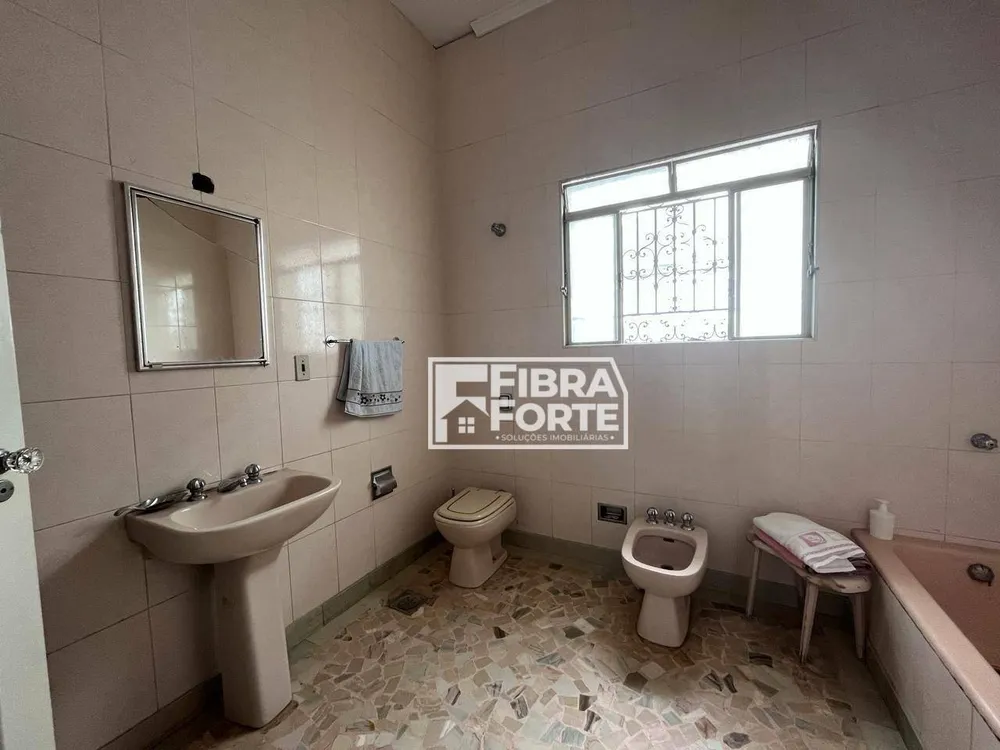 Casa, 3 quartos, 217 m² - Foto 3