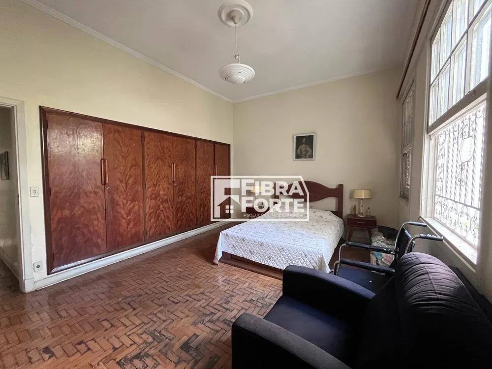 Casa, 3 quartos, 217 m² - Foto 10