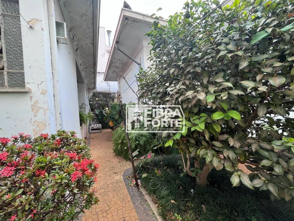 Casa, 3 quartos, 217 m² - Foto 12