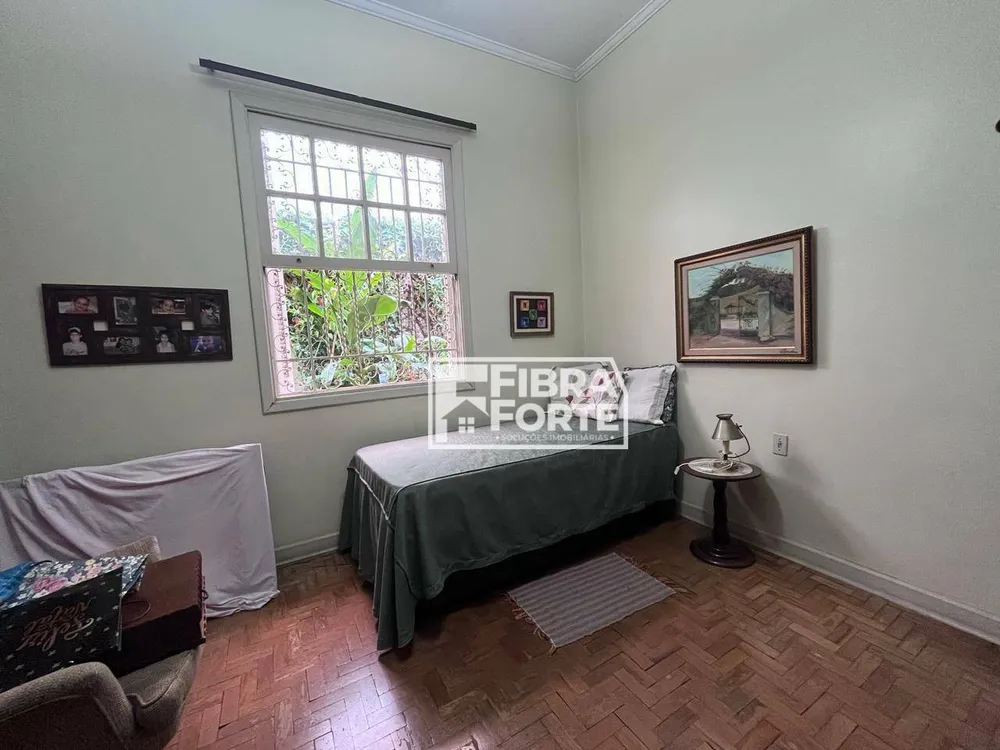 Casa, 3 quartos, 217 m² - Foto 6