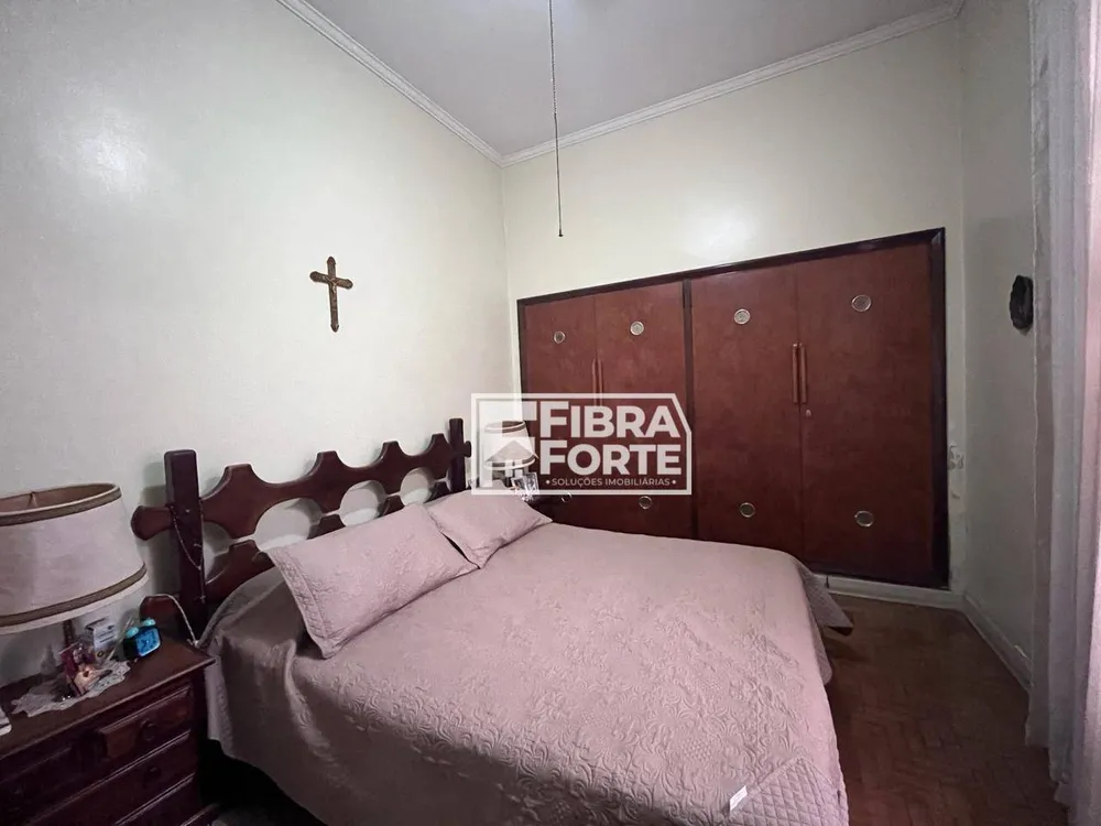Casa, 3 quartos, 217 m² - Foto 8