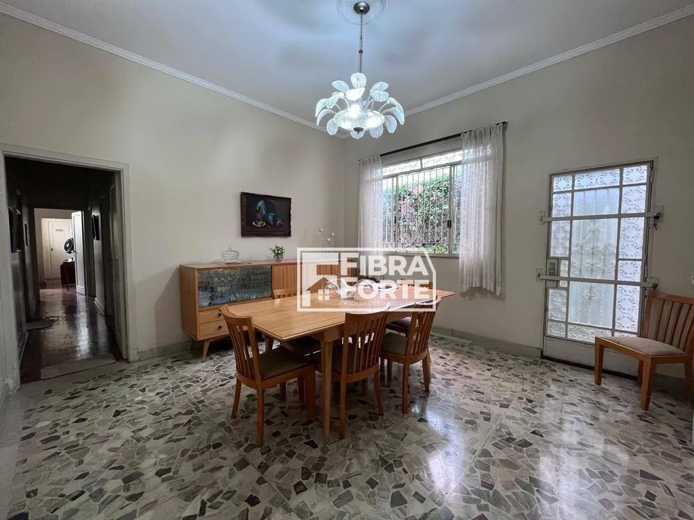 Casa, 3 quartos, 217 m² - Foto 5