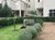 Apartamento, 3 quartos, 87 m² - Foto 4