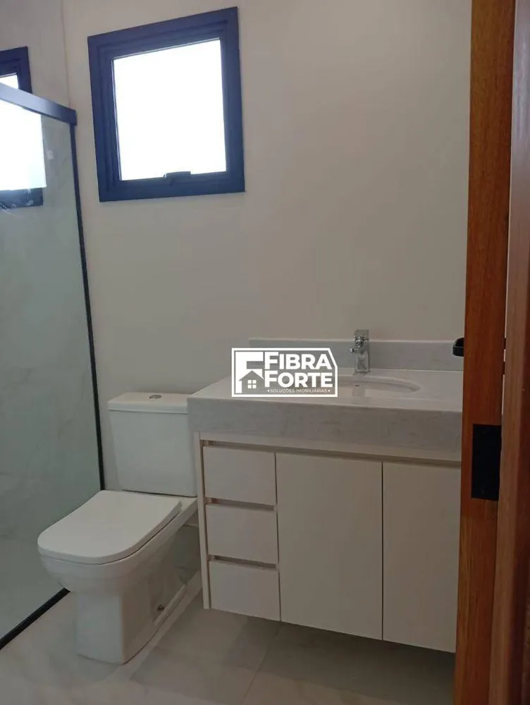 Casa de Condomínio, 3 quartos - Foto 12