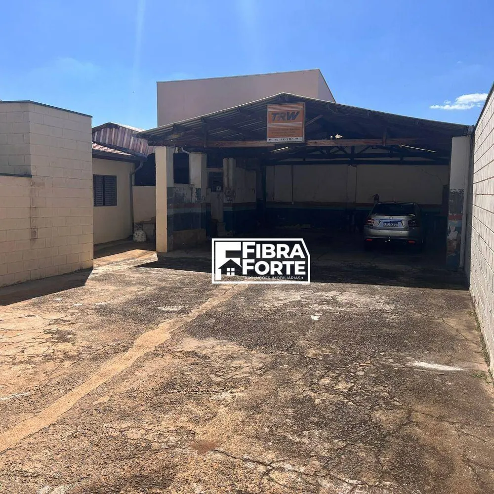 Casa, 4 quartos, 440 m² - Foto 3